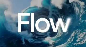 غوغل تضيف تقنيات تحرير متقدمة في إصدار Veo 3.1 لـ Flow لتعزيز تجربة الفيديو